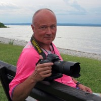 Enrico Fabiani