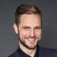 Rasmus Michaelsen