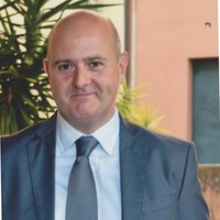 Alessandro Bux
