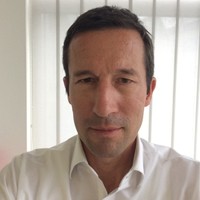 Bruno Meier