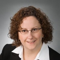 Cathy Warner