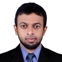rajeeb rahman