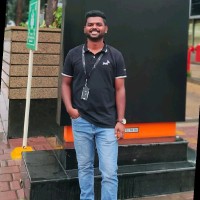 Ramesh Talari