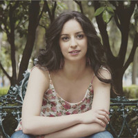 Noelia Alonso