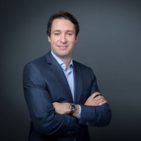 Denis LEBSIS DARONNAT