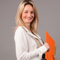 Anne Claire