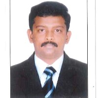 Sureshkumar Harikrishnan