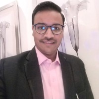 CA. Vipin Khandelwal