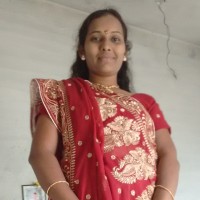 Vidhya Balakrishnan