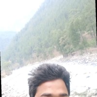 Gaurav Pandey