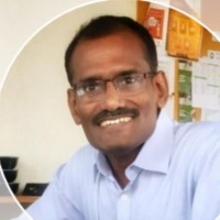 Senthil Kumar Gurunathan