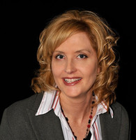 Angie Schubert