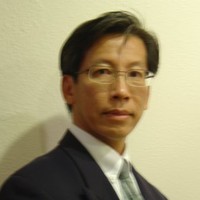 Minh Nguyen