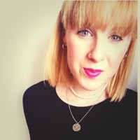 Cloe Hubbard