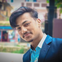 Diwash Pandey