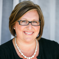Erin Ryan, Bsn, Rn