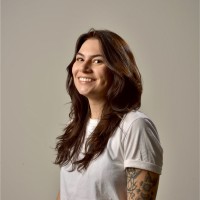 Luiza Vione Zimpel