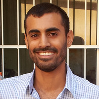 Evyatar Yohanan