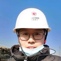 王胜权