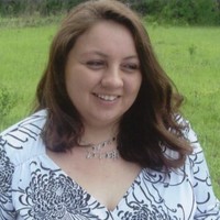 Elizabeth Bush
