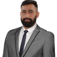 Mohamed Asam