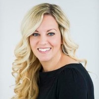 Jennifer Lemke