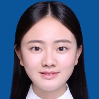 杜詩崙
