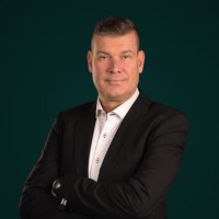 Per Widmark