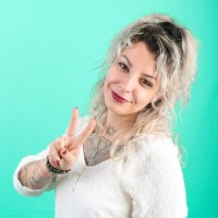 Tamara Linck