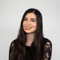 Marcela Alejandra Elizondo Rojas