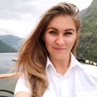 Anja Christiansen Boytang