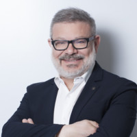 Miguel Lázaro Pablo