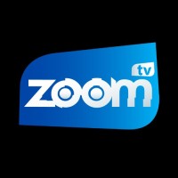 Canal Universitario Nacional ZOOM