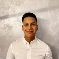 Alessandro Morales