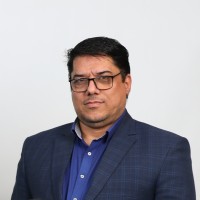 Hamidreza Doostmohammadi