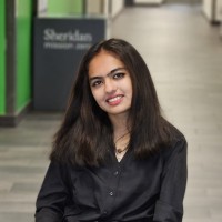 Unnati Jethwa