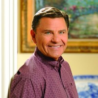Kenneth Copeland