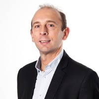 Bruno Mancel