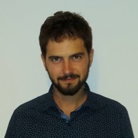 Jordi Sanjuán Girbau