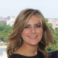 Daniella Propati