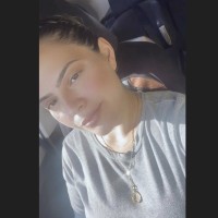 Darline Aparicio-Quijano