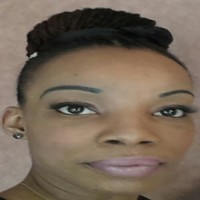 Kalia Alridge