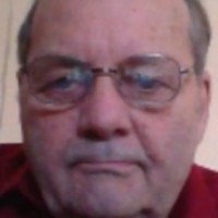 Allen Balboni
