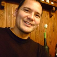 Alexander Beutl