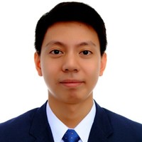 Jose Martin Llaneza