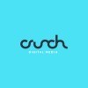 Crunch Digital Media