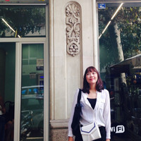 박지은