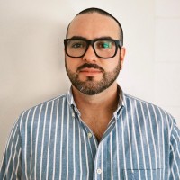 FELIPE MIRANDA
