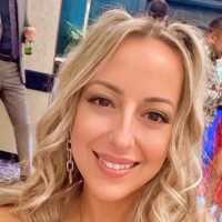 Jovana Manojlovic
