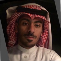 Abdulaziz Hassan Alsimsimy